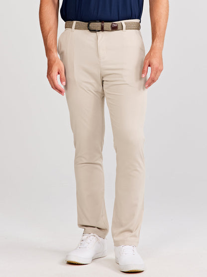 tasc Performance Montrose Performance Pant 32in