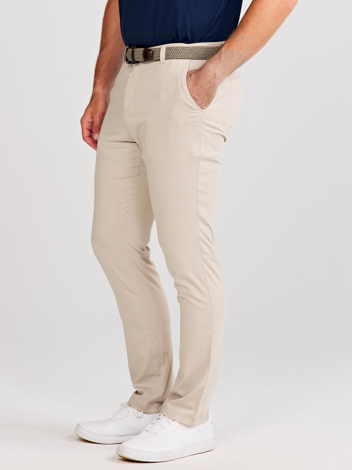 tasc Performance Montrose Performance Pant 32in