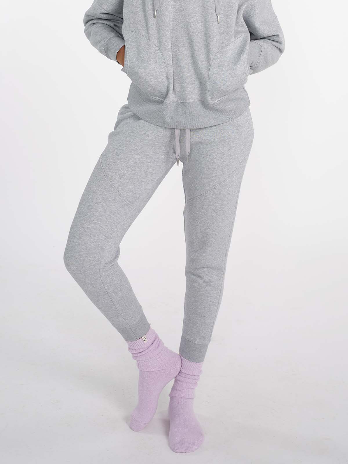 tasc Performance Legendary Fleece Jogger