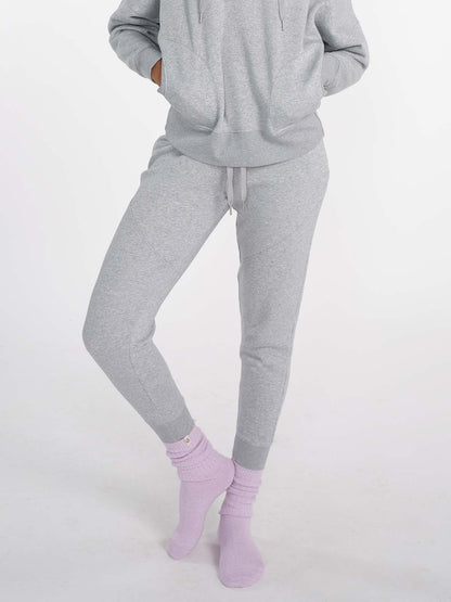 tasc Performance Legendary Fleece Jogger