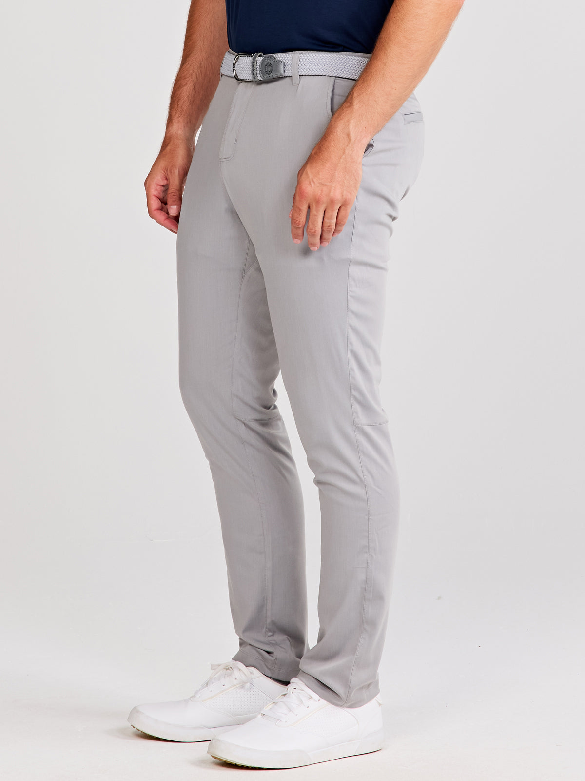 tasc Performance Montrose Performance Pant 32in