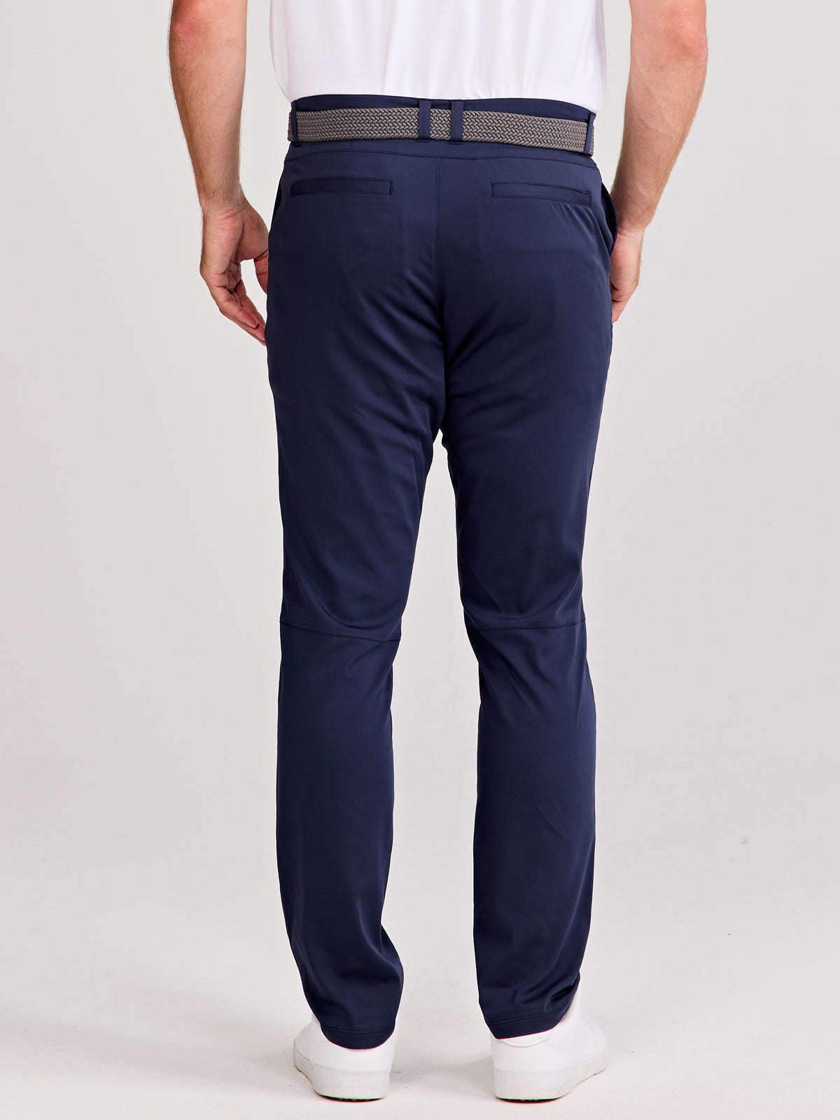 tasc Performance Montrose Performance Pant 32in