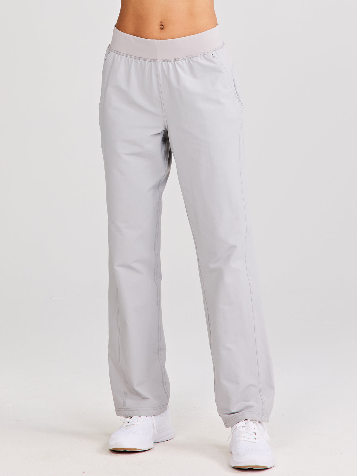tasc Performance Merge Athletic Pant