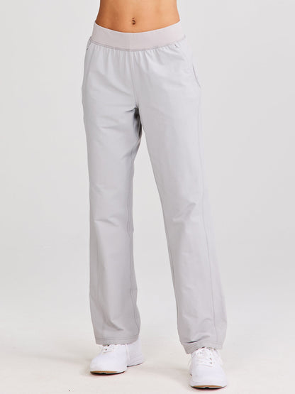 tasc Performance Merge Athletic Pant