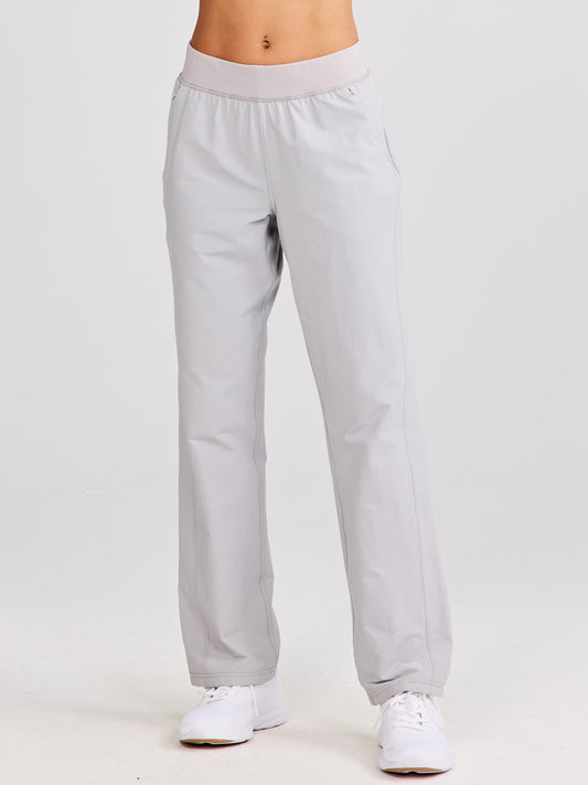 tasc Performance Merge Athletic Pant