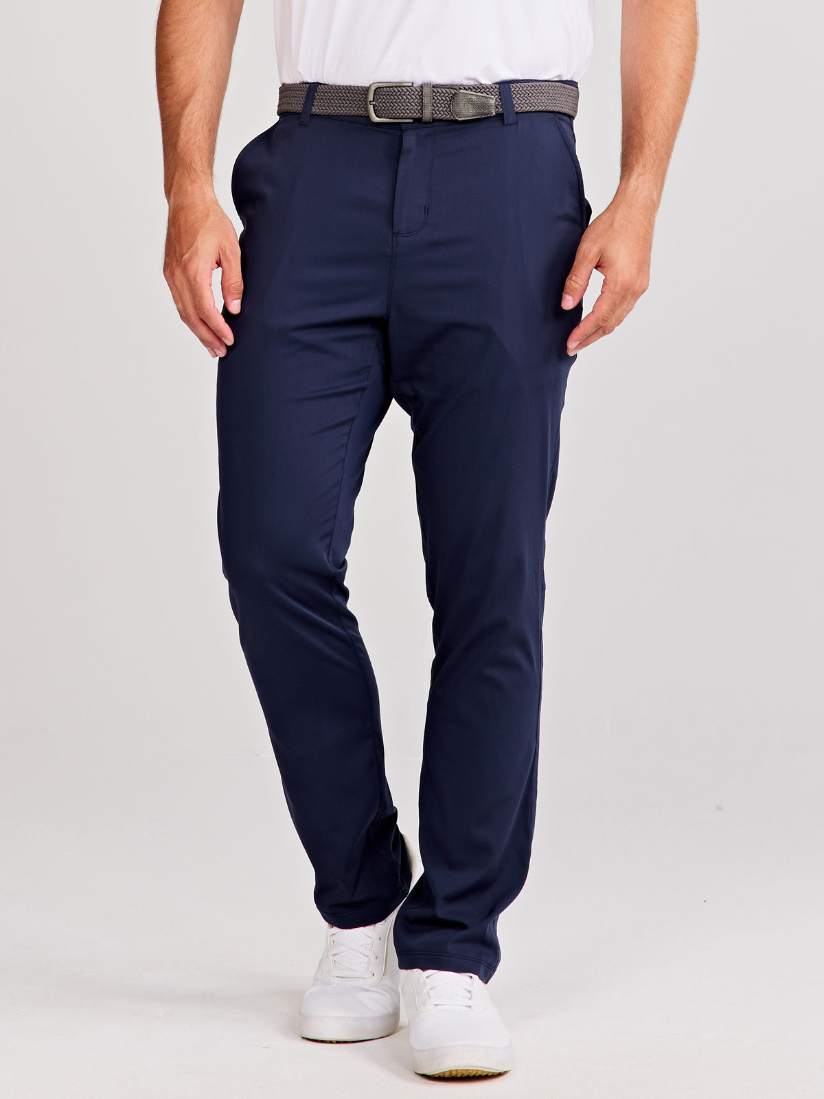 tasc Performance Montrose Performance Pant 32in