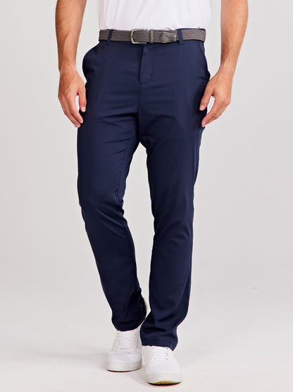 tasc Performance Montrose Performance Pant 32in