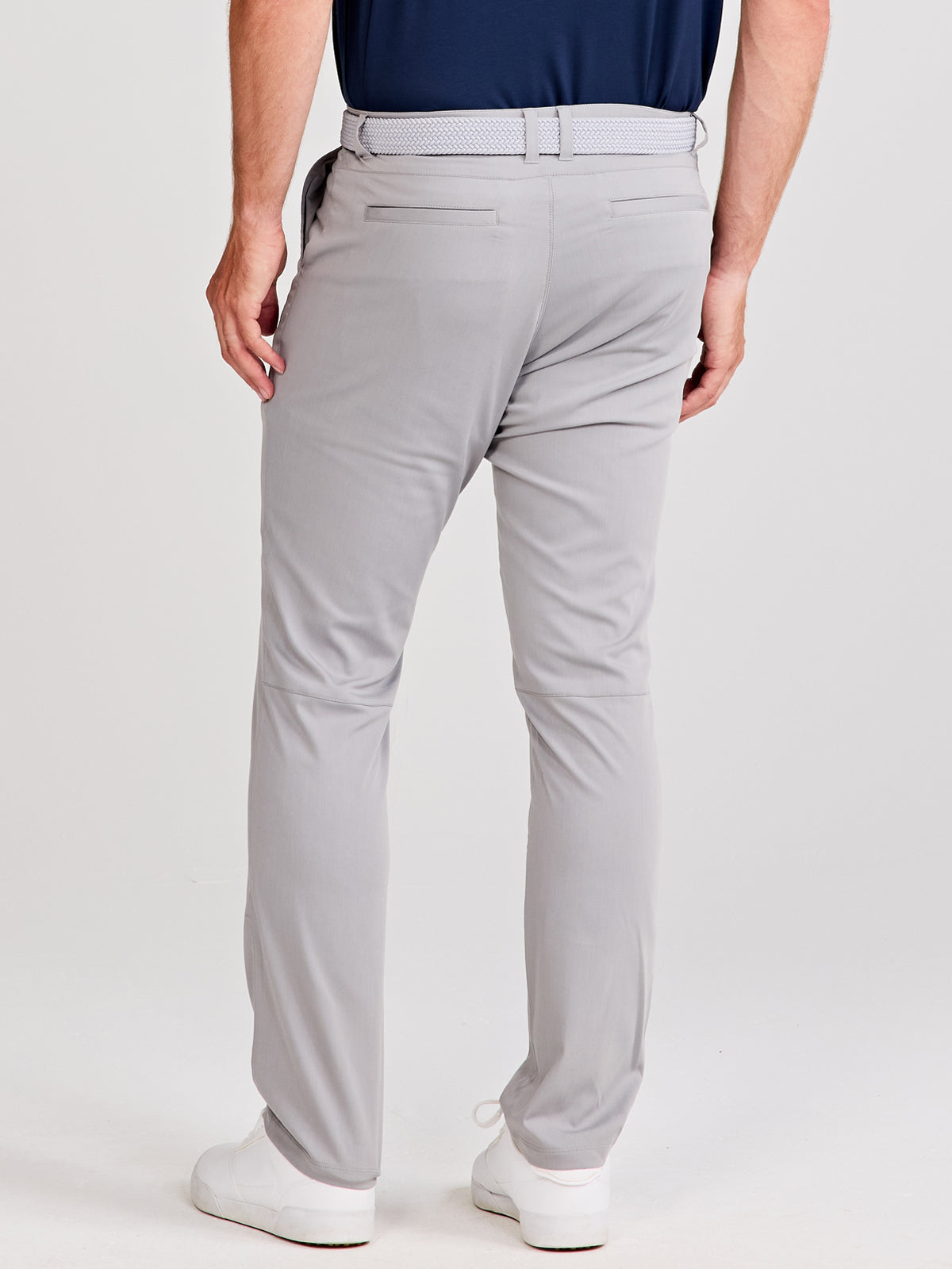tasc Performance Montrose Performance Pant 30in