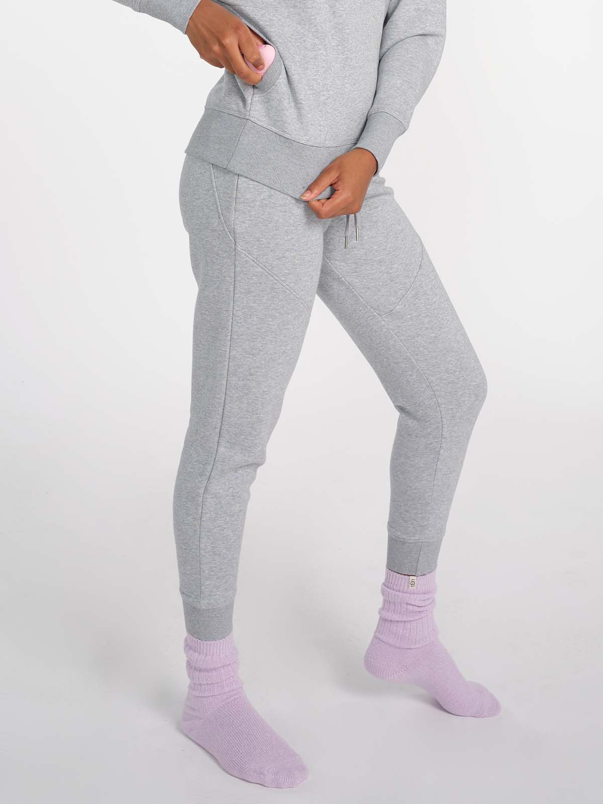 tasc Performance Legendary Fleece Jogger