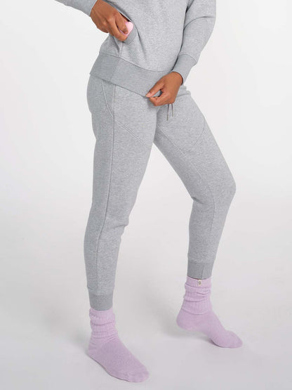 tasc Performance Legendary Fleece Jogger