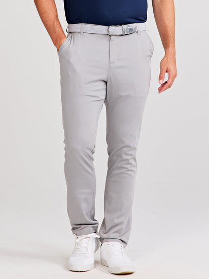 tasc Performance Montrose Performance Pant 32in