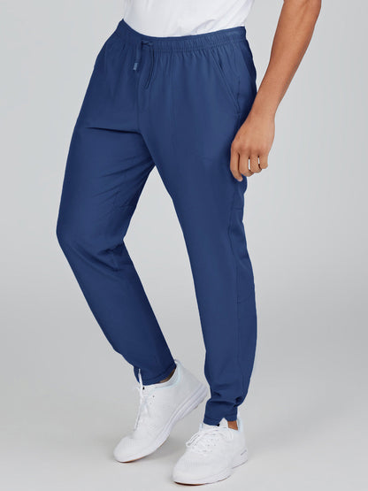 tasc Performance Velocity Track Pant