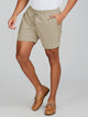 Mid-Khaki