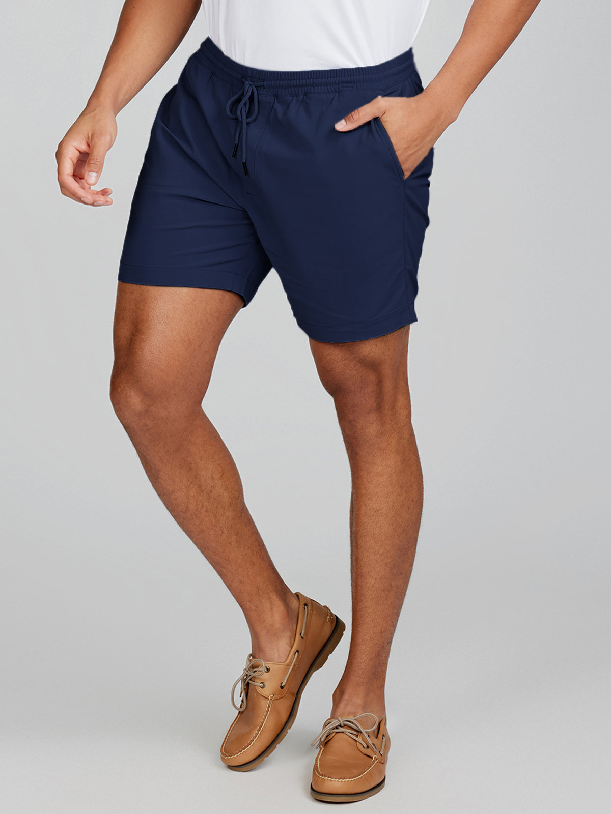 tasc Performance Weekender Short