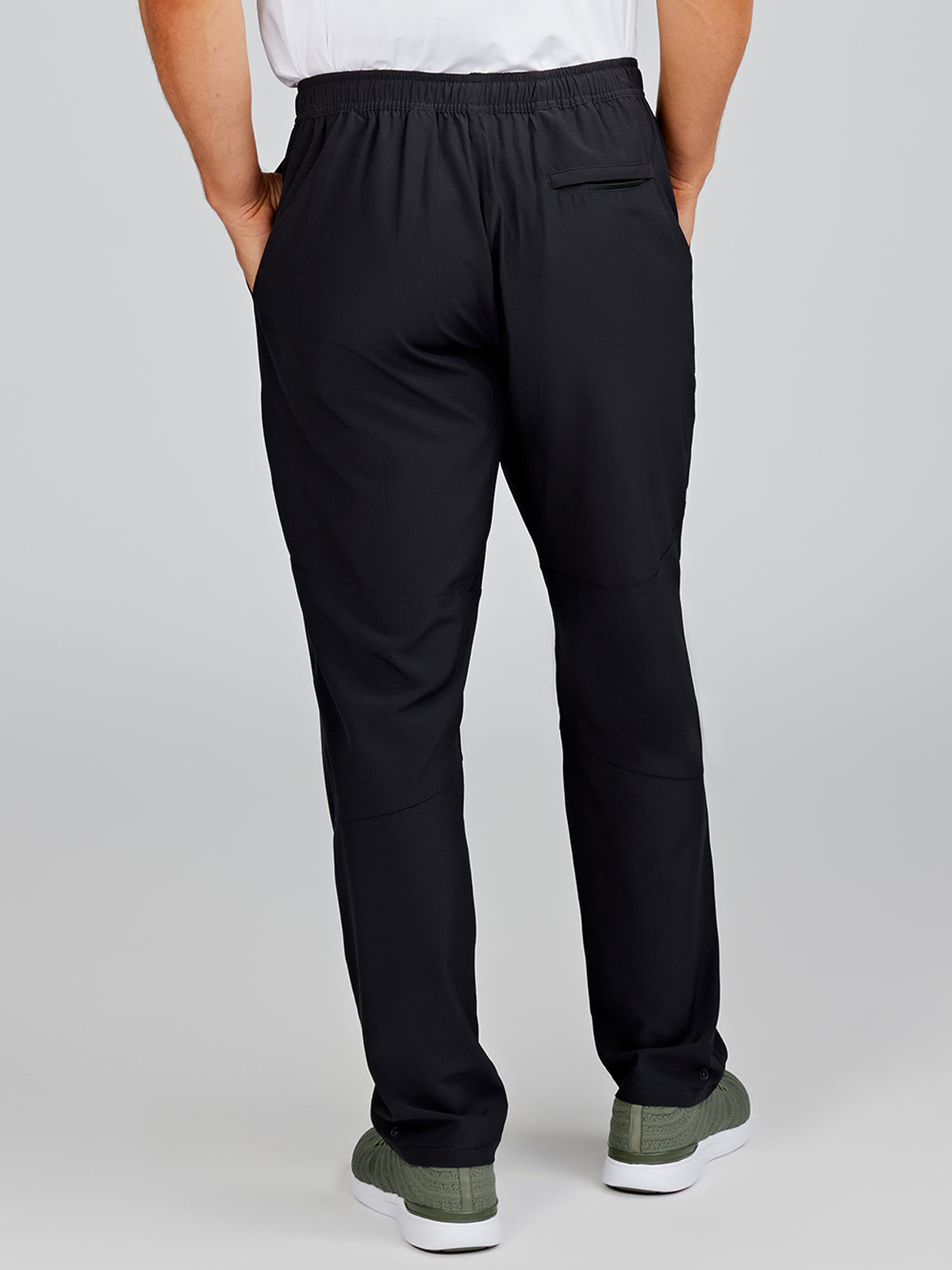 tasc Performance Velocity Track Pant