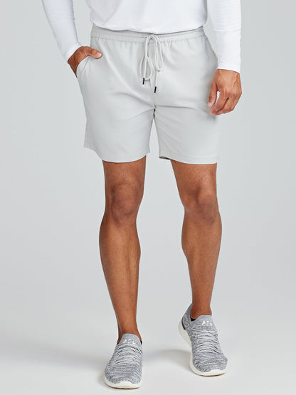 tasc Performance Weekender Short