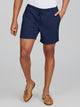 Classic Navy