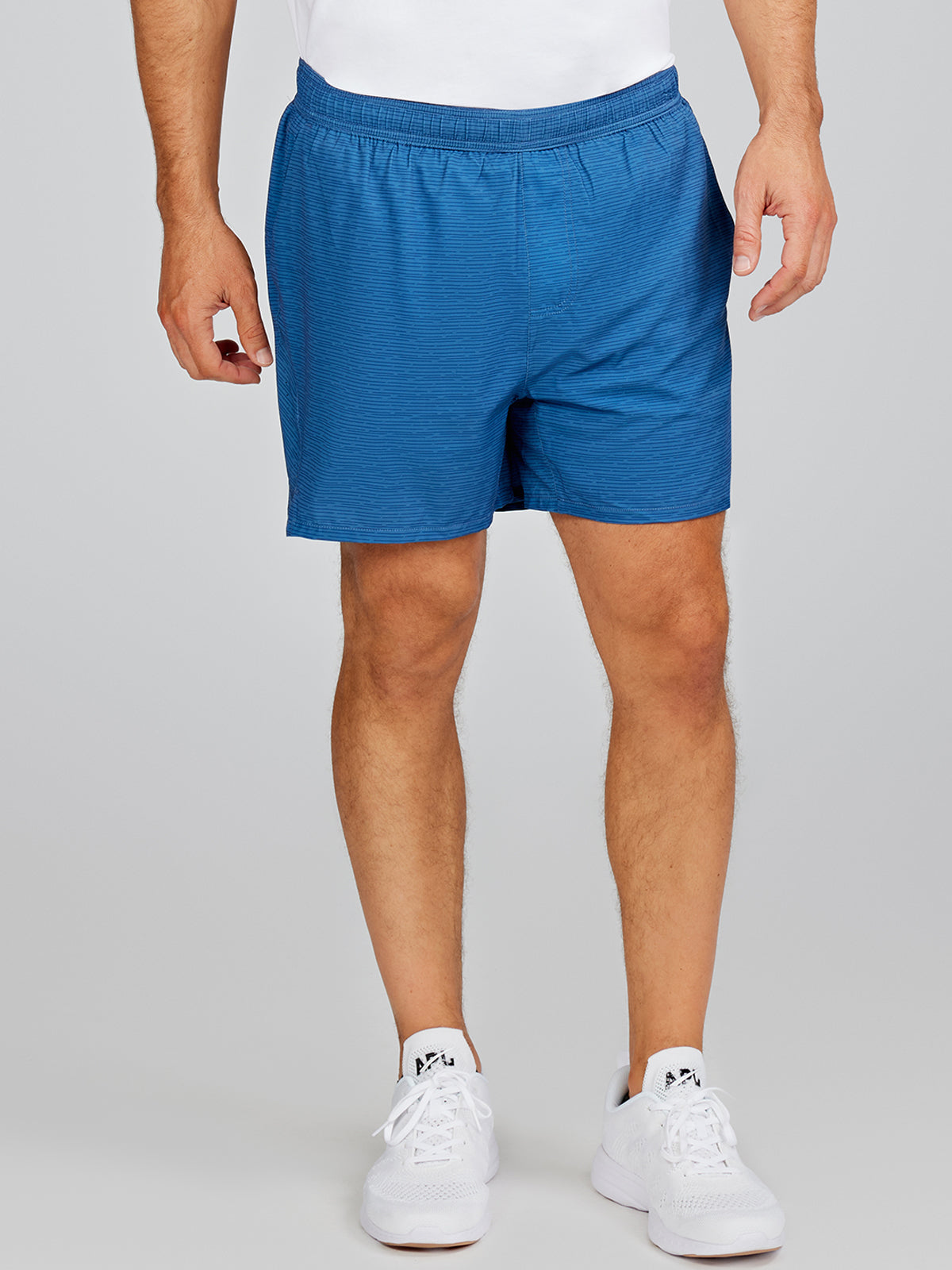 tasc Performance Recess 5in 2-in-1 Short