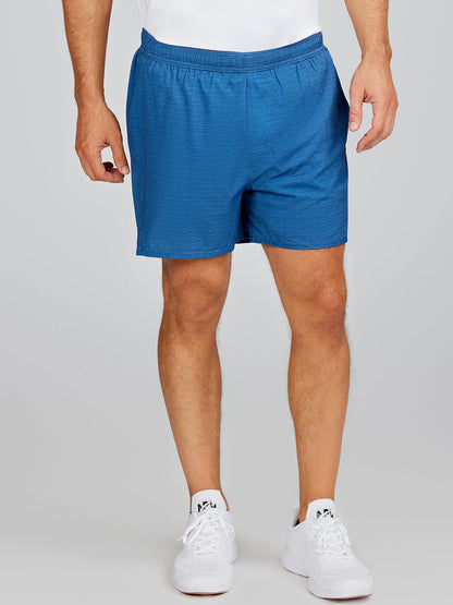 tasc Performance Recess 5in 2-in-1 Short