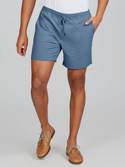 tasc Performance Weekender Short