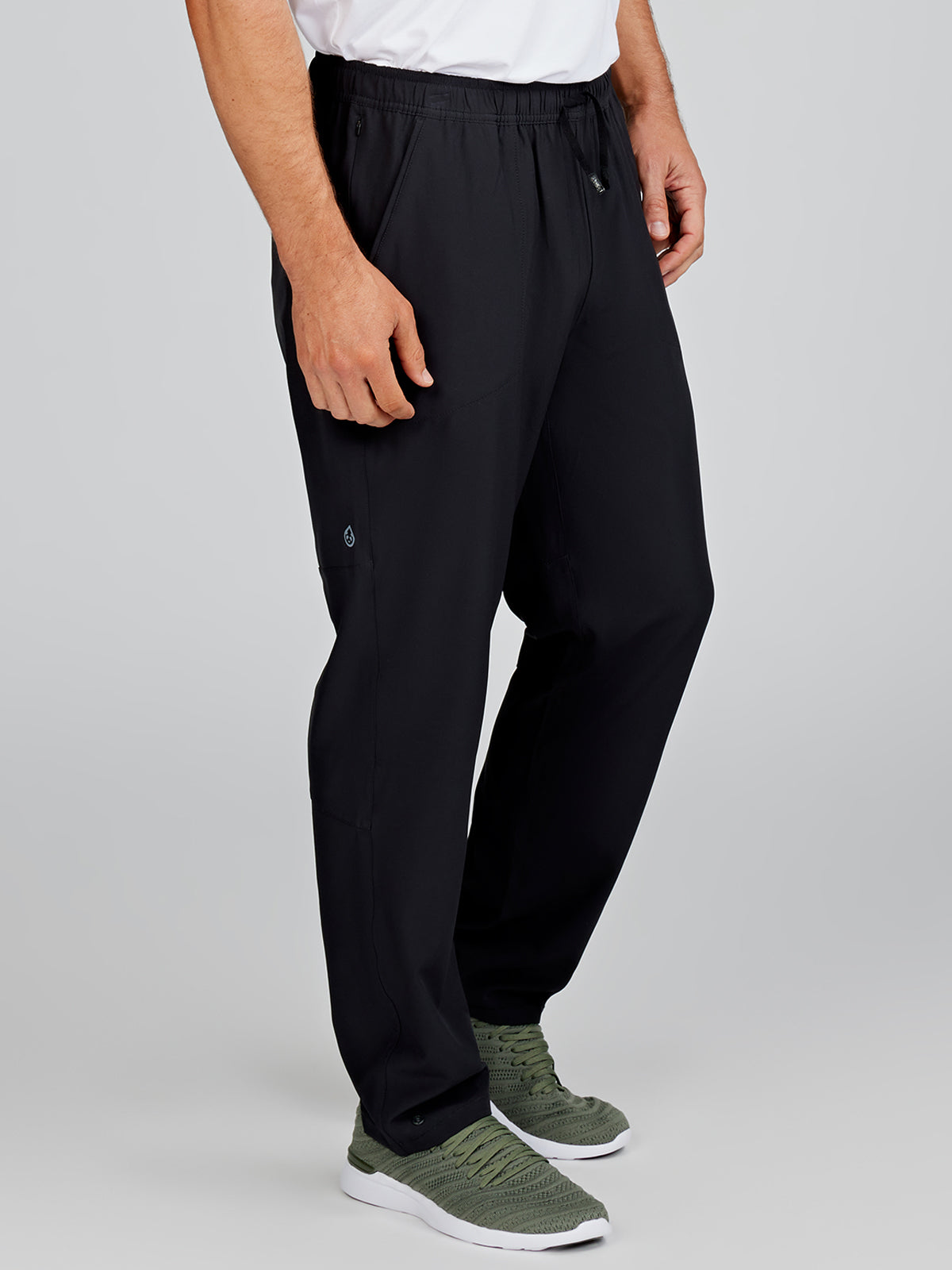 tasc Performance Velocity Track Pant