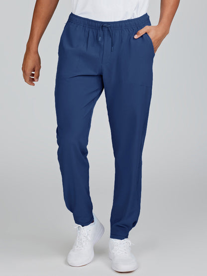 tasc Performance Velocity Track Pant