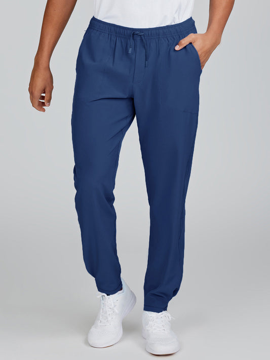 tasc Performance Velocity Track Pant