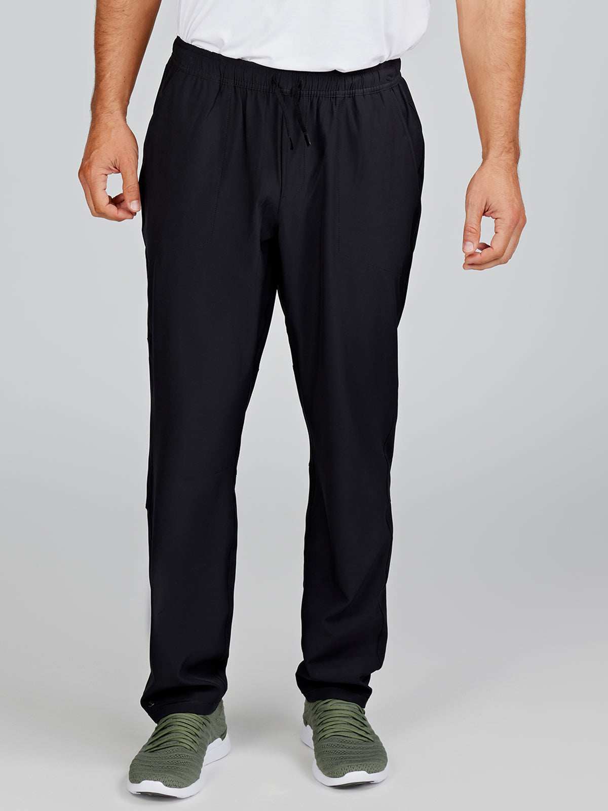 tasc Performance Velocity Track Pant