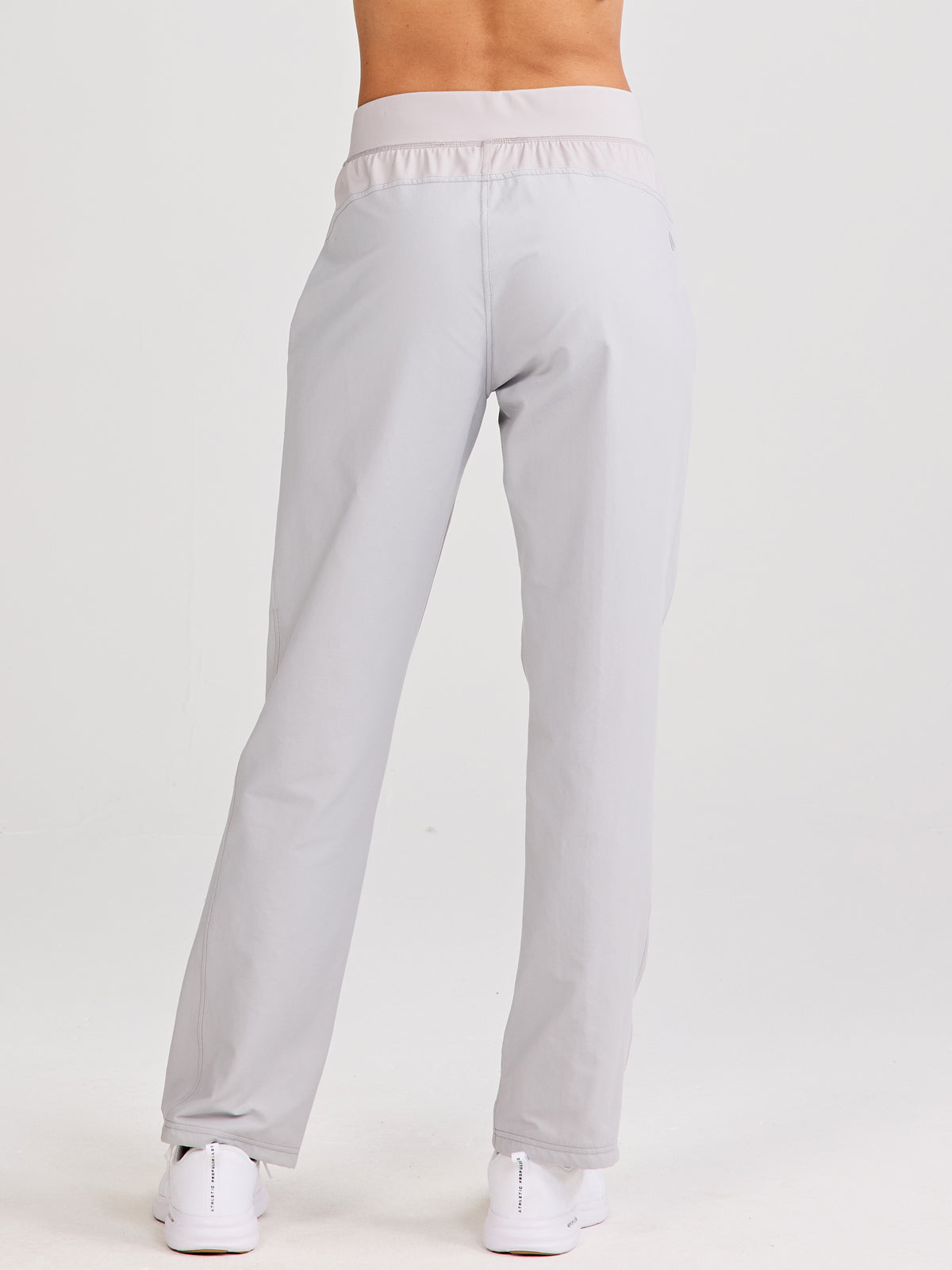 tasc Performance Merge Athletic Pant