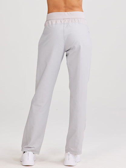 tasc Performance Merge Athletic Pant