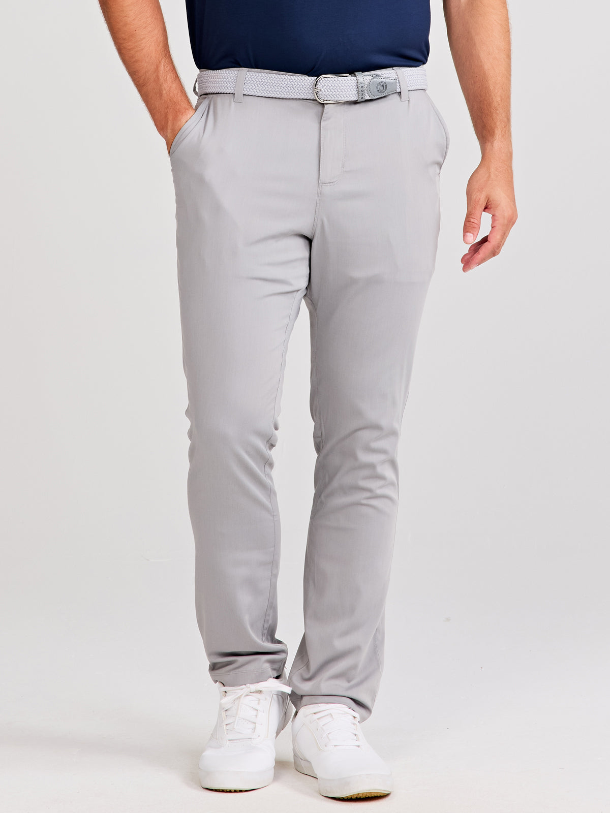 tasc Performance Montrose Performance Pant 30in