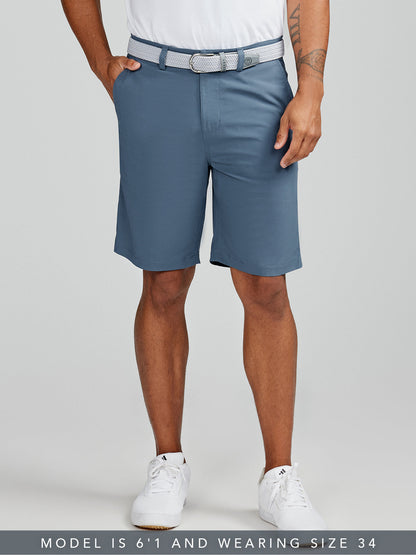 tasc Performance Motion 9in Short