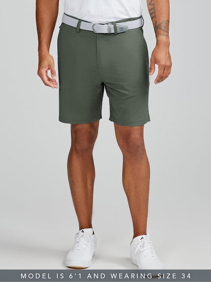tasc Performance Motion 7in Short