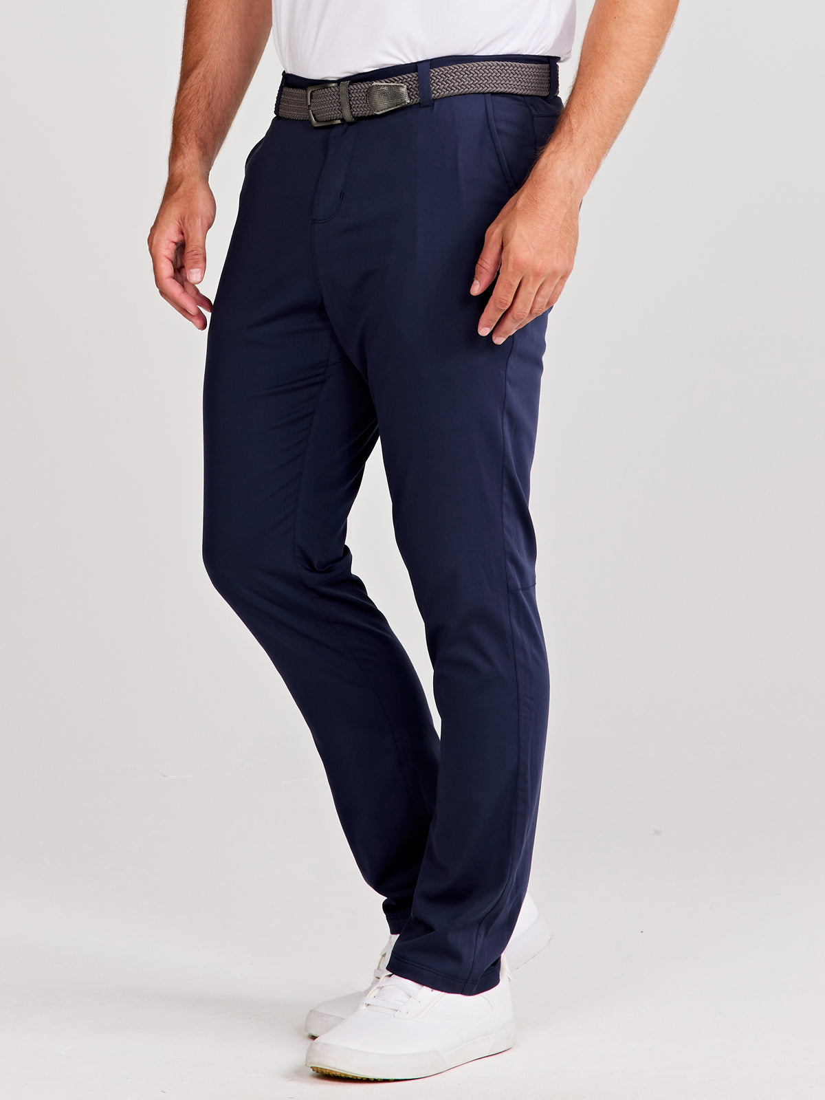 tasc Performance Montrose Performance Pant 32in