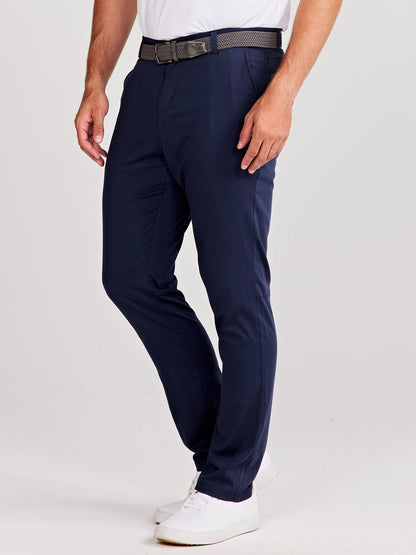 tasc Performance Montrose Performance Pant 32in