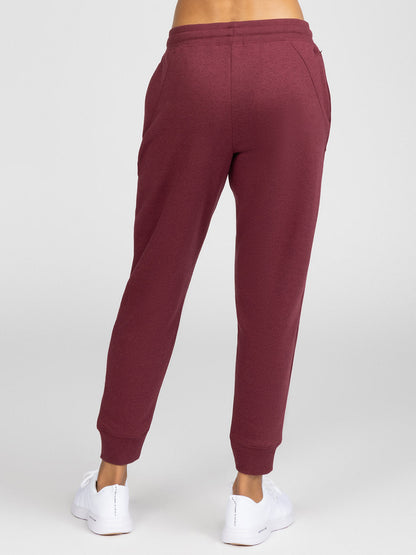tasc Performance Legendary Fleece Jogger