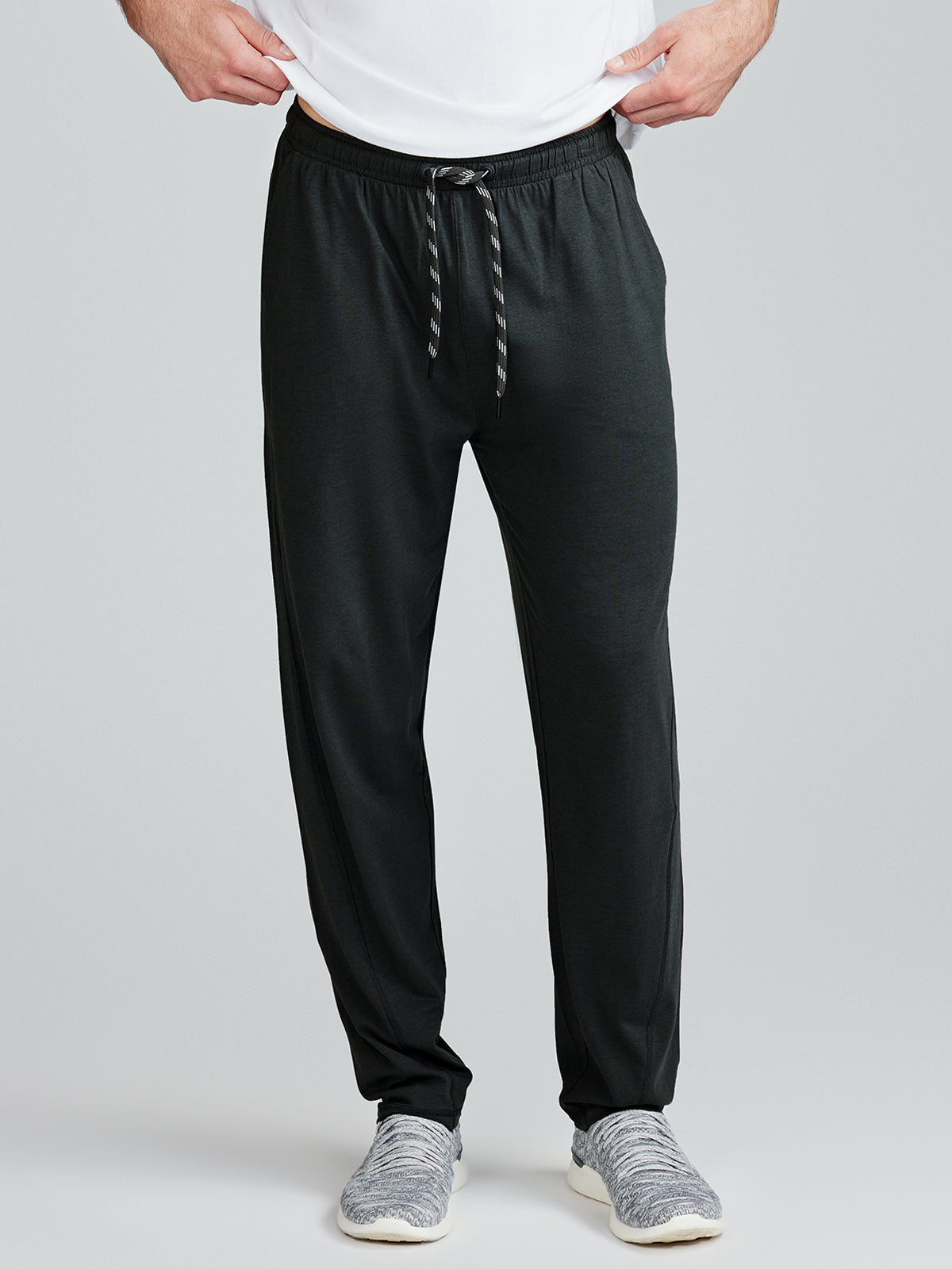 tasc Performance Carrollton Classic Pant