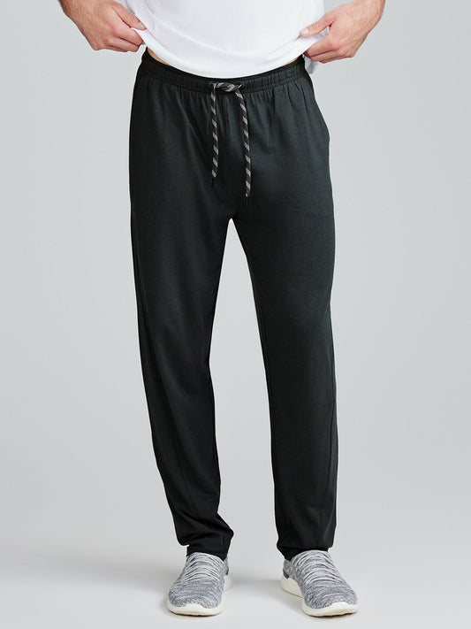 tasc Performance Carrollton Classic Pant
