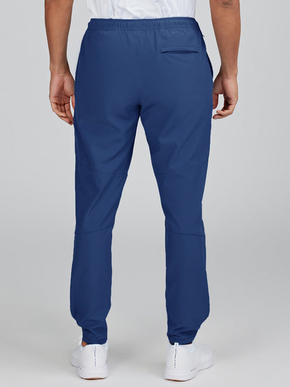 tasc Performance Velocity Track Pant