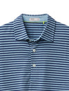Marine Blue/Skylight Heather