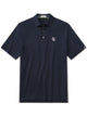 Classic Navy