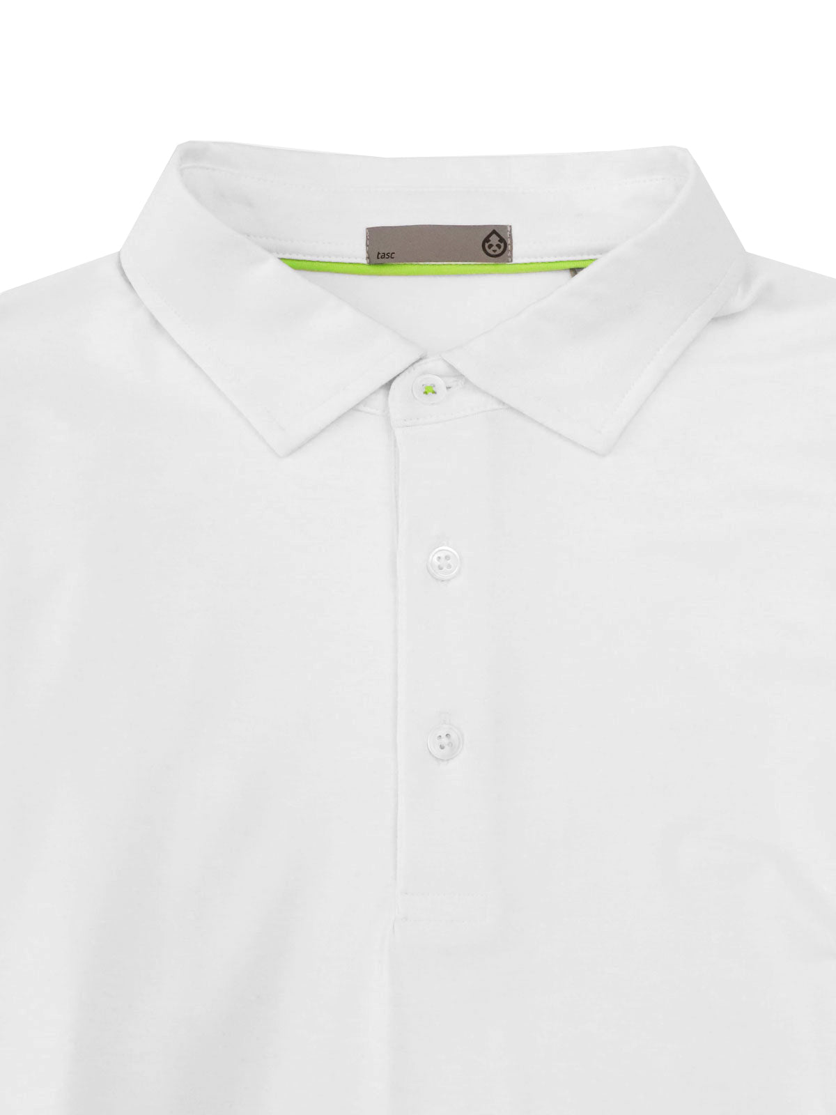 tasc Performance Cloud Polo