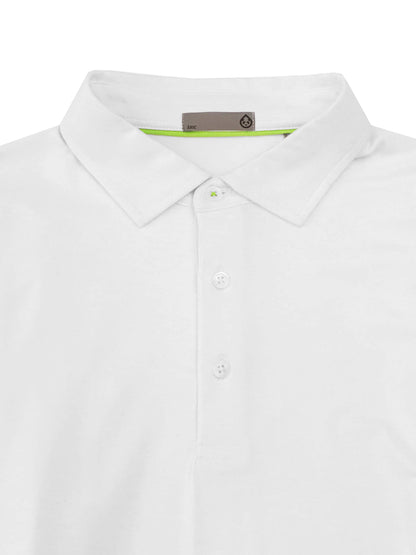 tasc Performance Cloud Polo
