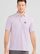 Lilac Heather/Violet