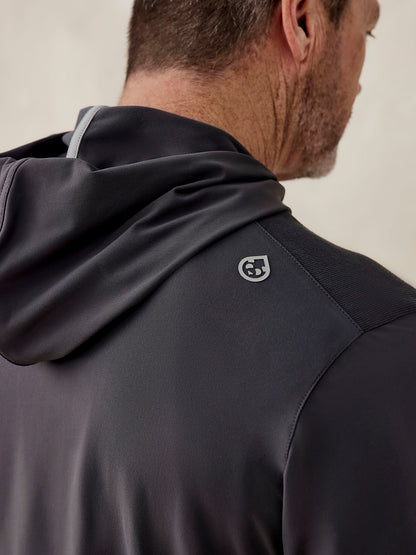 tasc Performance Stratford Hoodie