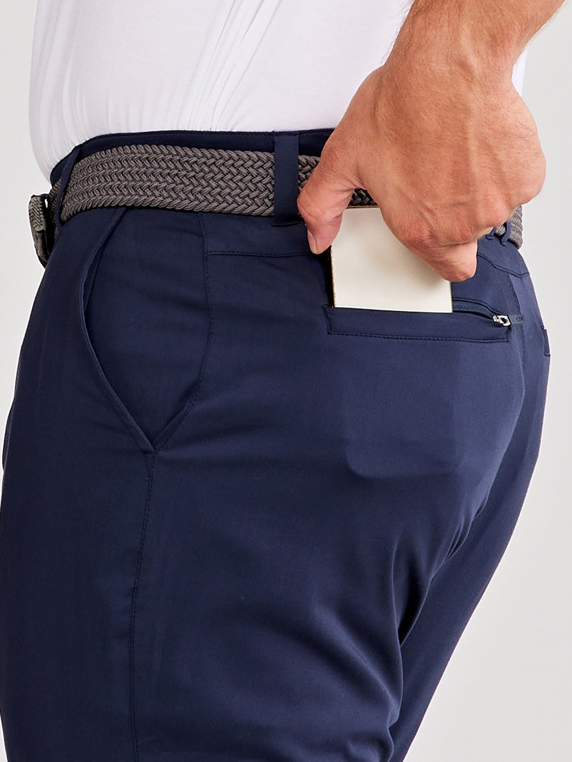 tasc Performance Montrose Performance Pant 32in
