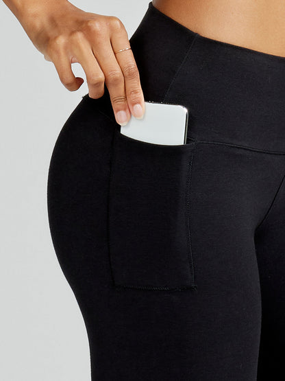 tasc Performance ALLways 7/8 Pocket Legging
