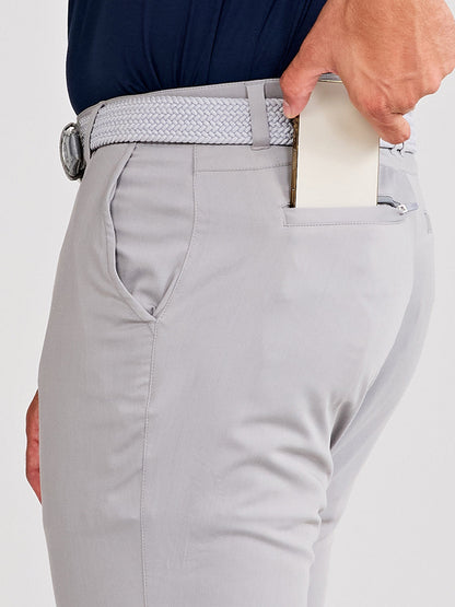 tasc Performance Montrose Performance Pant 30in