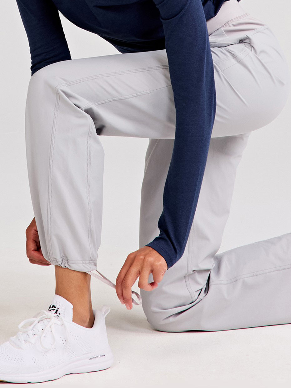 tasc Performance Merge Athletic Pant