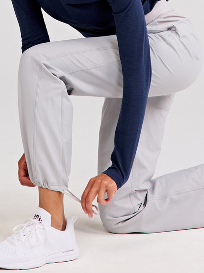 tasc Performance Merge Athletic Pant